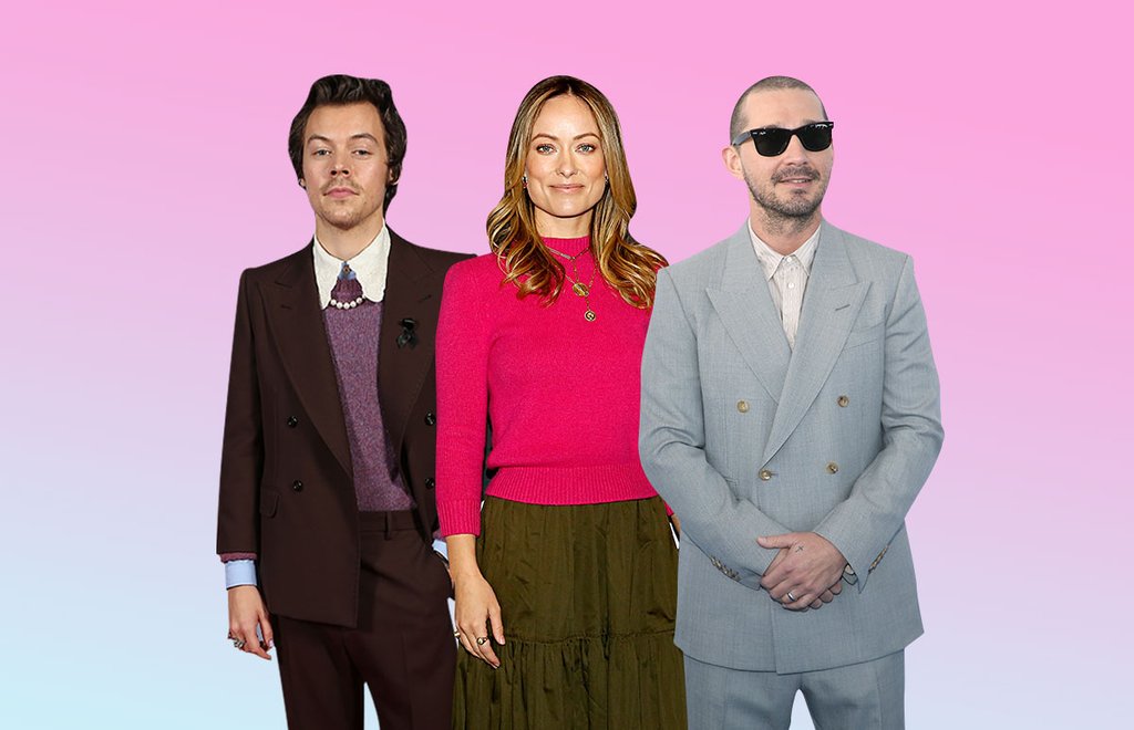 Shia-LaBeouf-y-Olicia-Wilde--Harry-Styles.jpg