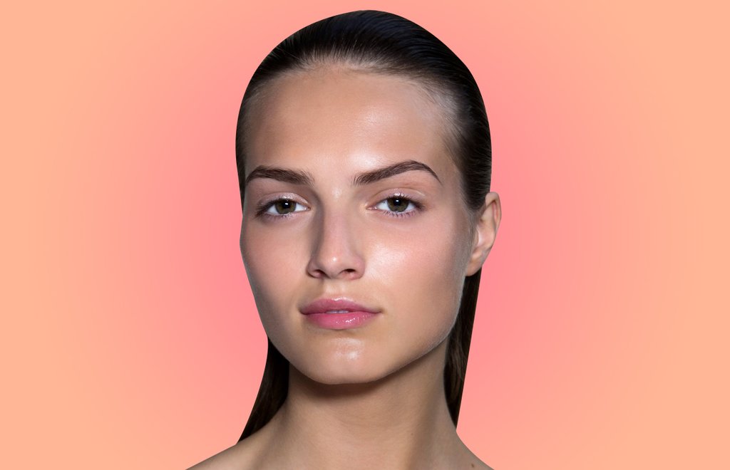 VALLIhcF13-Kbeauty-slugging-vaselina.jpg