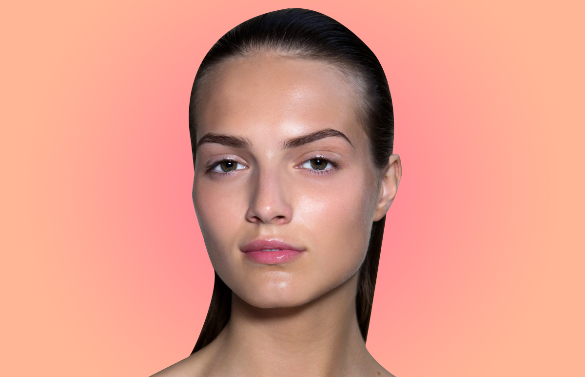 VALLIhcF13-Kbeauty-slugging-vaselina.jpg