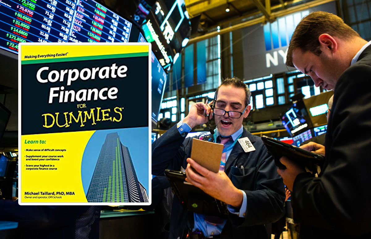 wallstreet.jpg