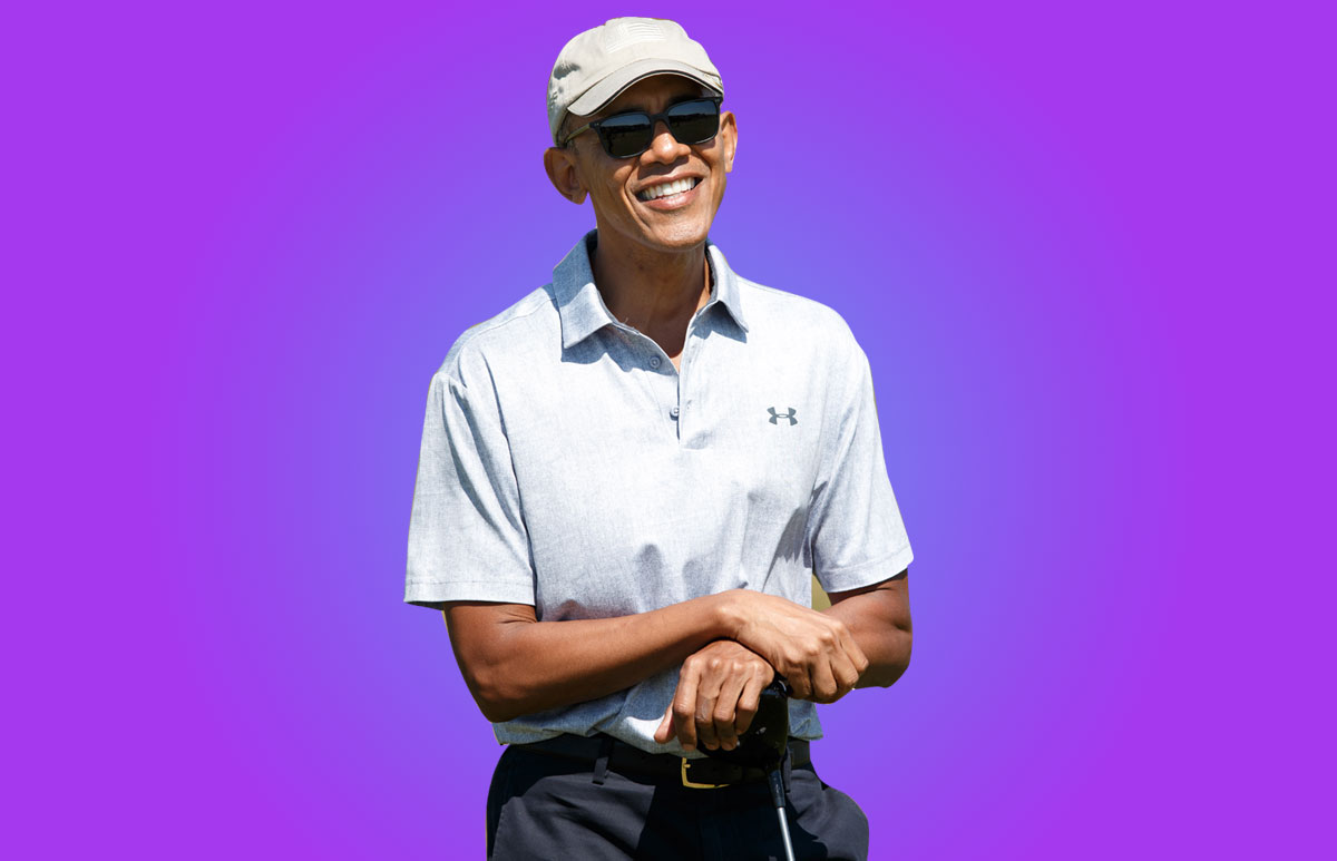 barack-nike.jpg