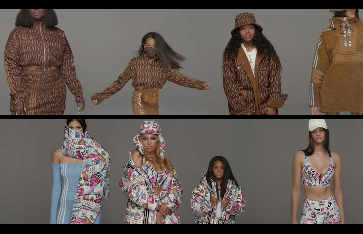 Blue-Ivy--Beyoncé-.jpg