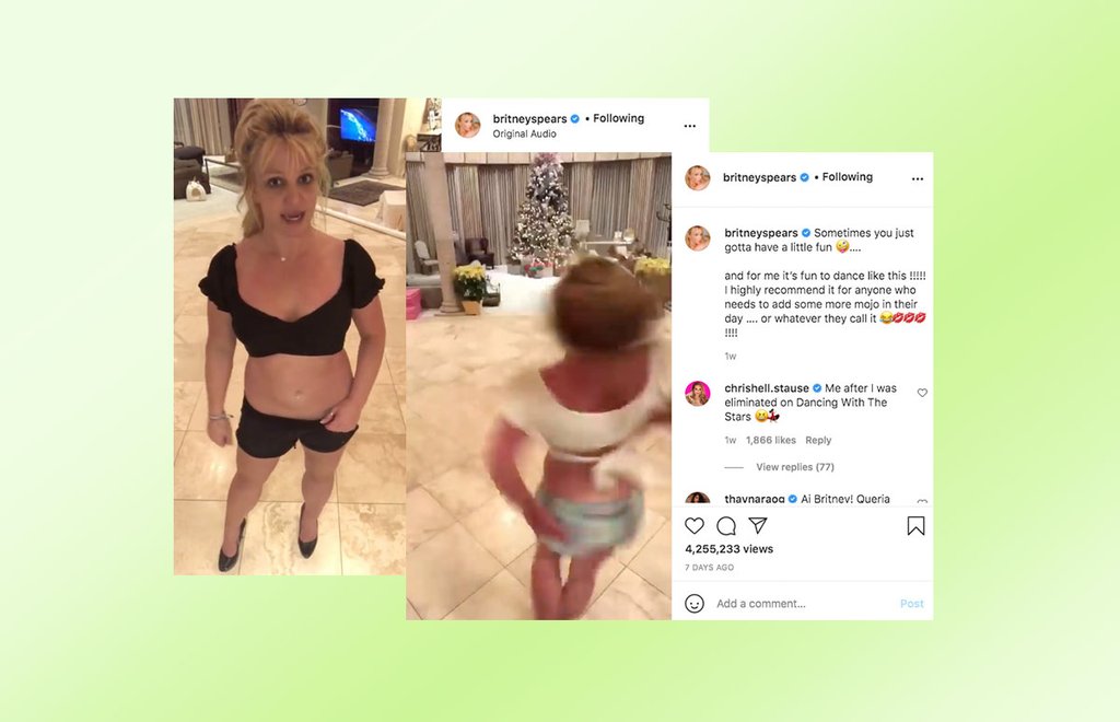britney-videos.jpg