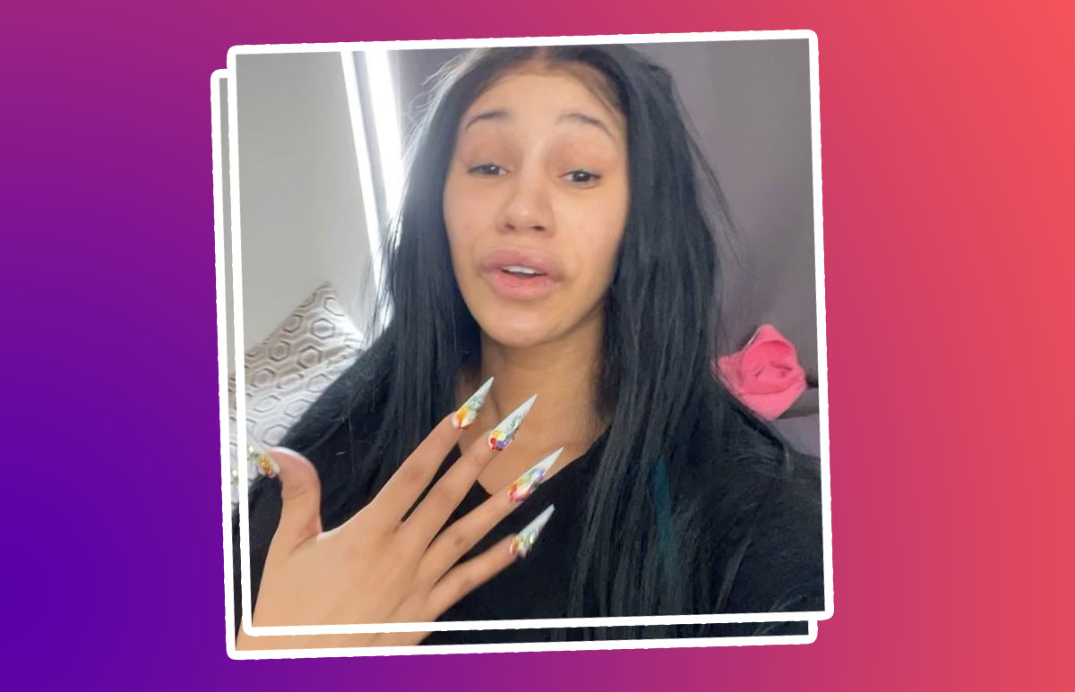 cardi-b.jpg