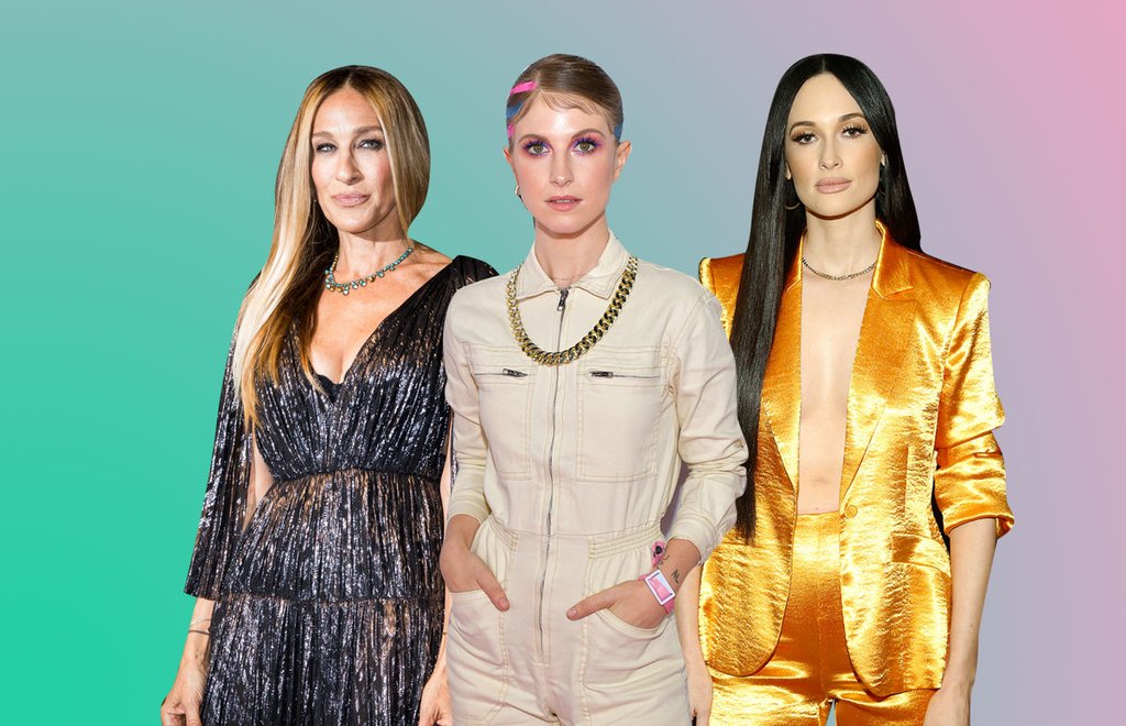 celebs-free-britney.jpg