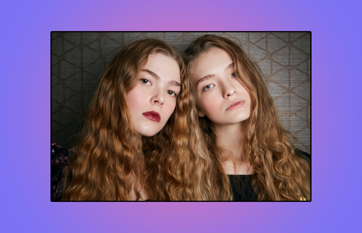 cinq-a-septF20-sesen-colageno-piel-pelo.jpg