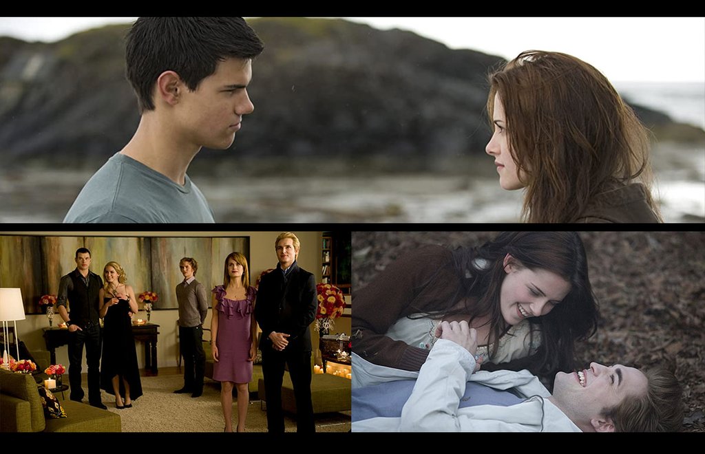 crepusculo-saga-netflix.jpg