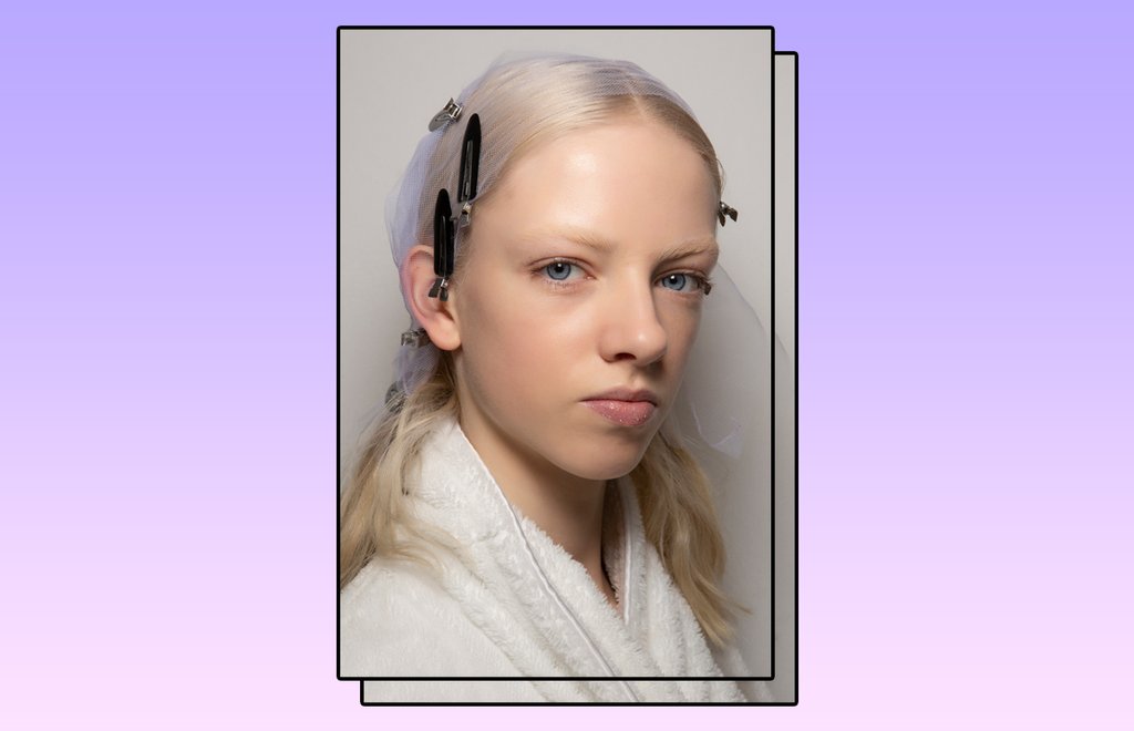 CRISTOPHER KANEF20-facial en casa-tech-tecnología-herramientas.jpg