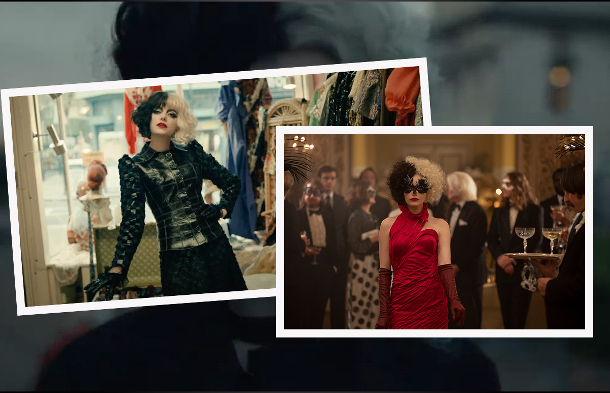 Cruella-Trailer.jpg