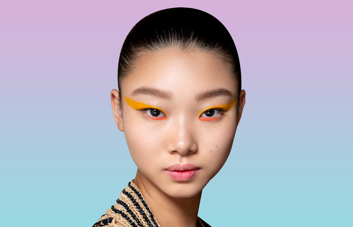 deLaRentaS20-labios-mascarilla-diy.jpg