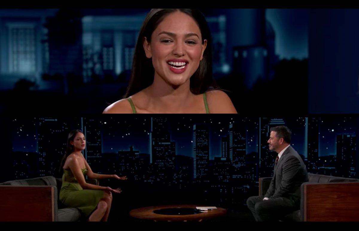 Eiza-gonzalez-entrevista-Jimmy-Kimmel.jpg