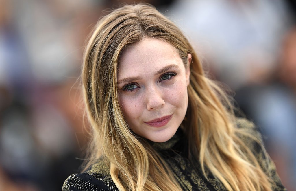 elizabeth-olsen.jpg