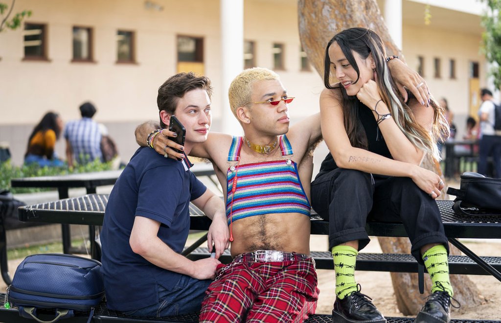 generation-hbo.jpg