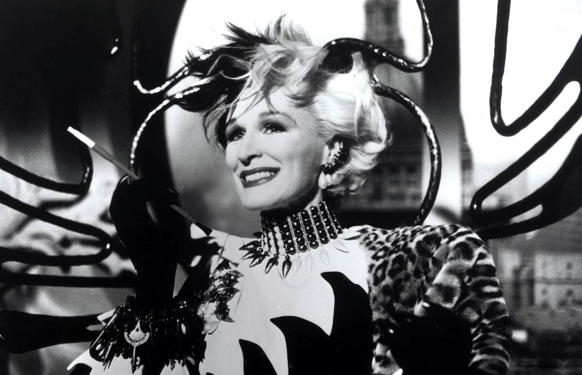 Glenn-Close-cruela.jpg
