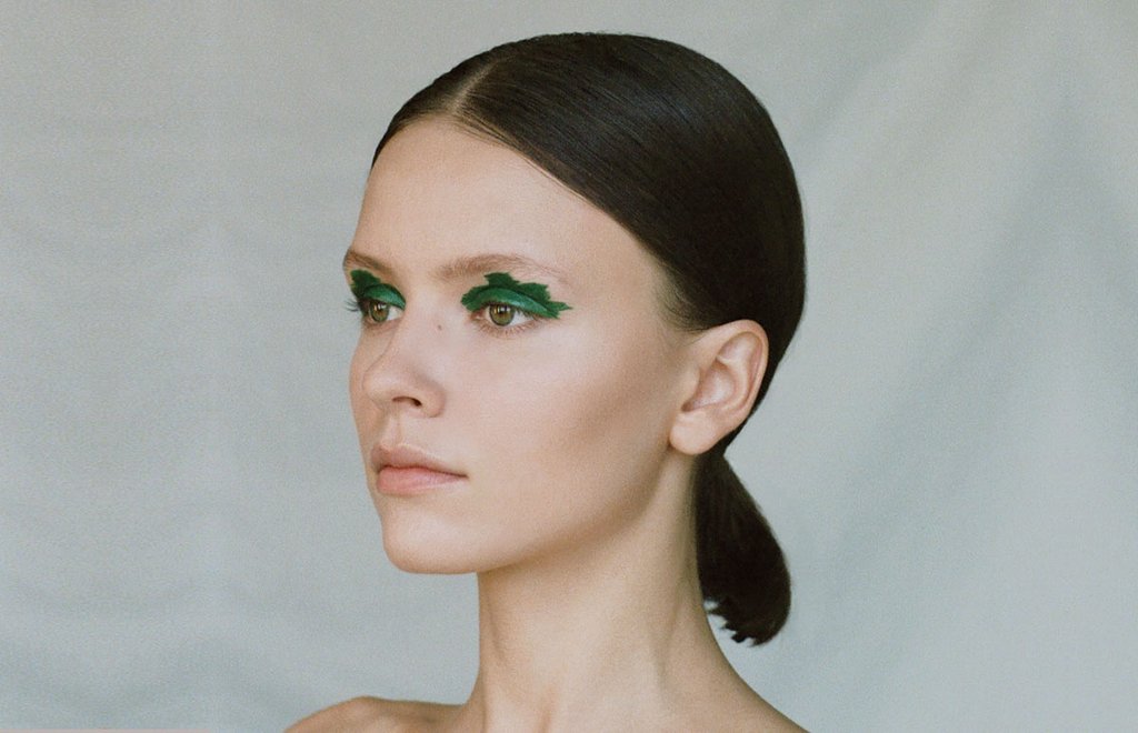 hair-style.jpg