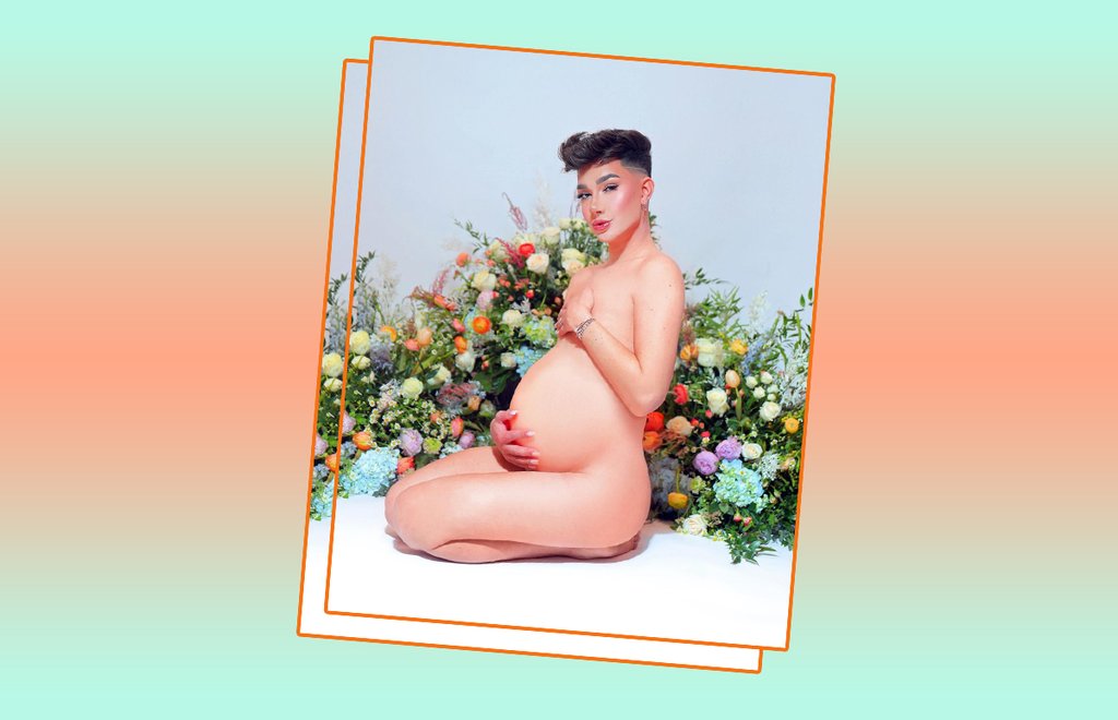 JamesCPreg_destacada.jpg