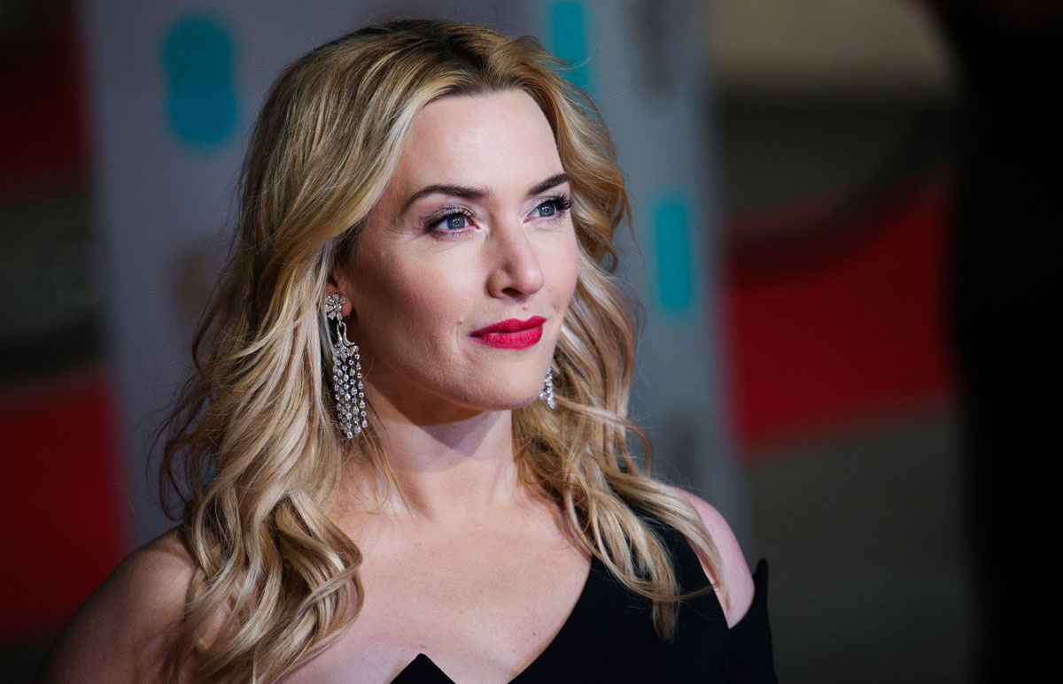 kate-winslet.jpg