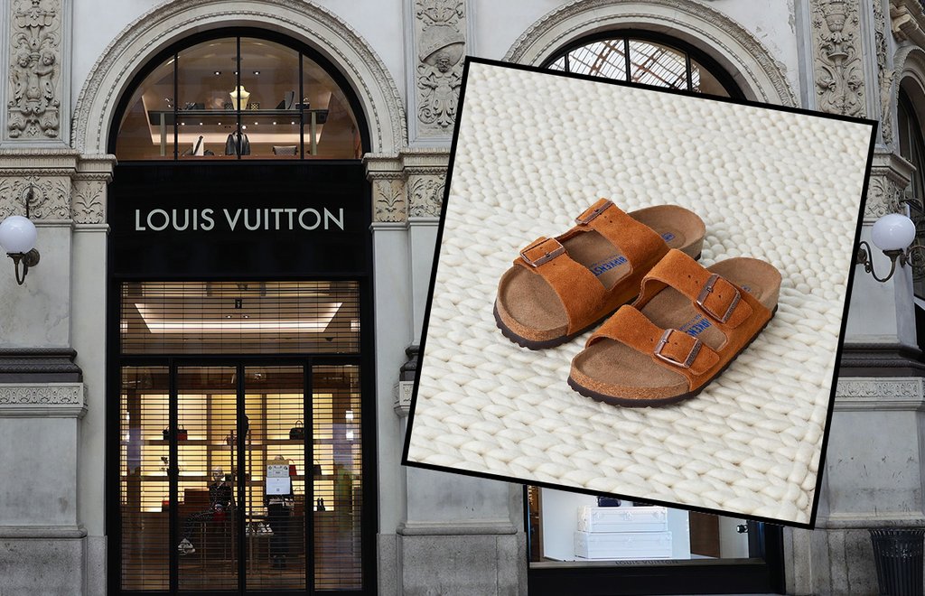 LVMHBirk_destacada.jpg