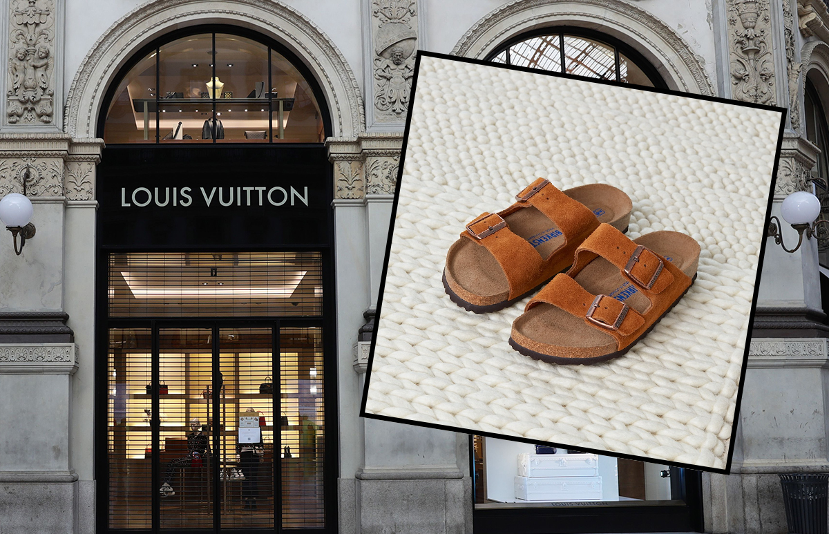 LVMHBirk_destacada.jpg