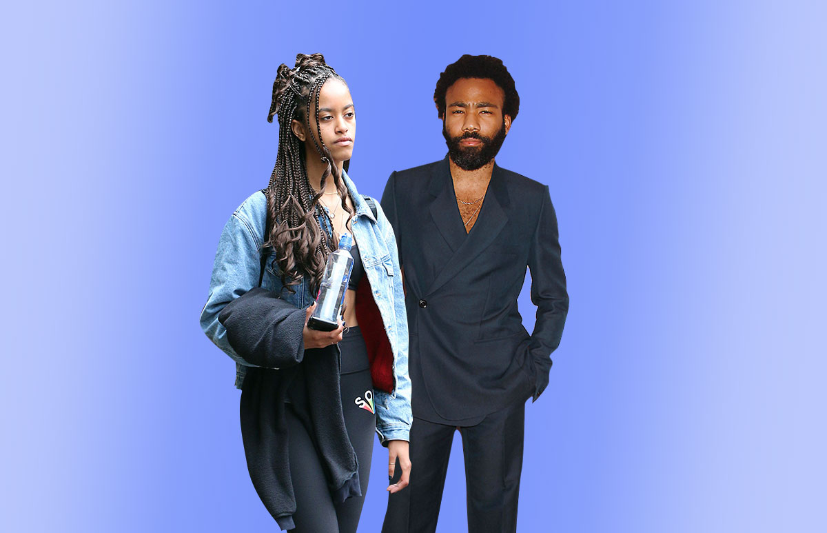 Malia-Obama--serie--Childish-Gambino.jpg