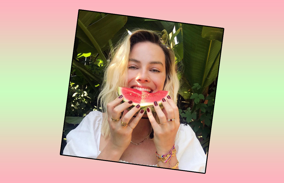 margot robbie-shadow roots-raiz-pelo-look-celebs.jpg