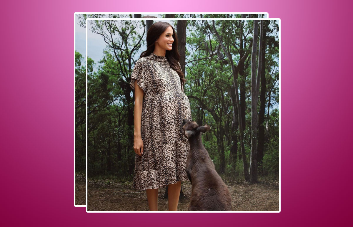 meghan-markle-embarazo-australia.jpg