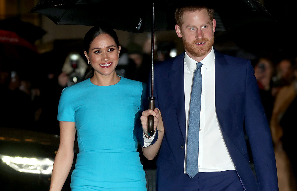 Oprah-primera-entrevista--Meghan-y-Harry.jpg