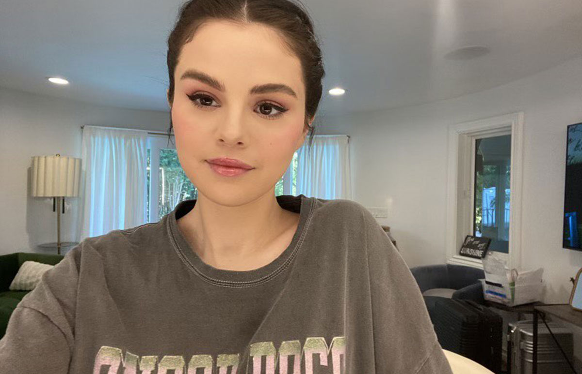 selena-gomez-2.jpg