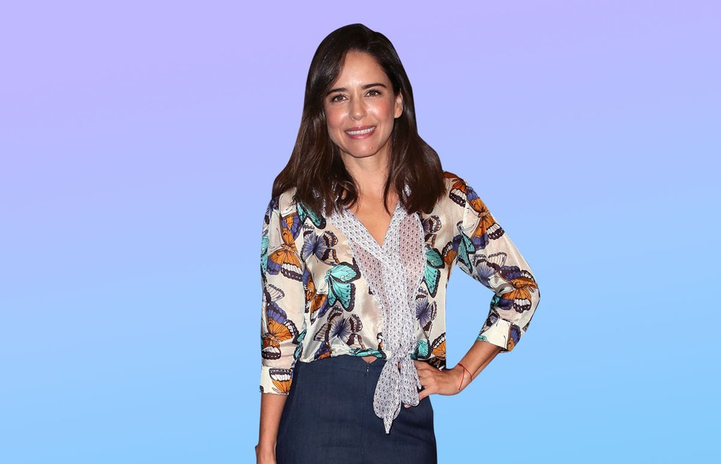 soy-tu-fan-ana-claudia.jpg