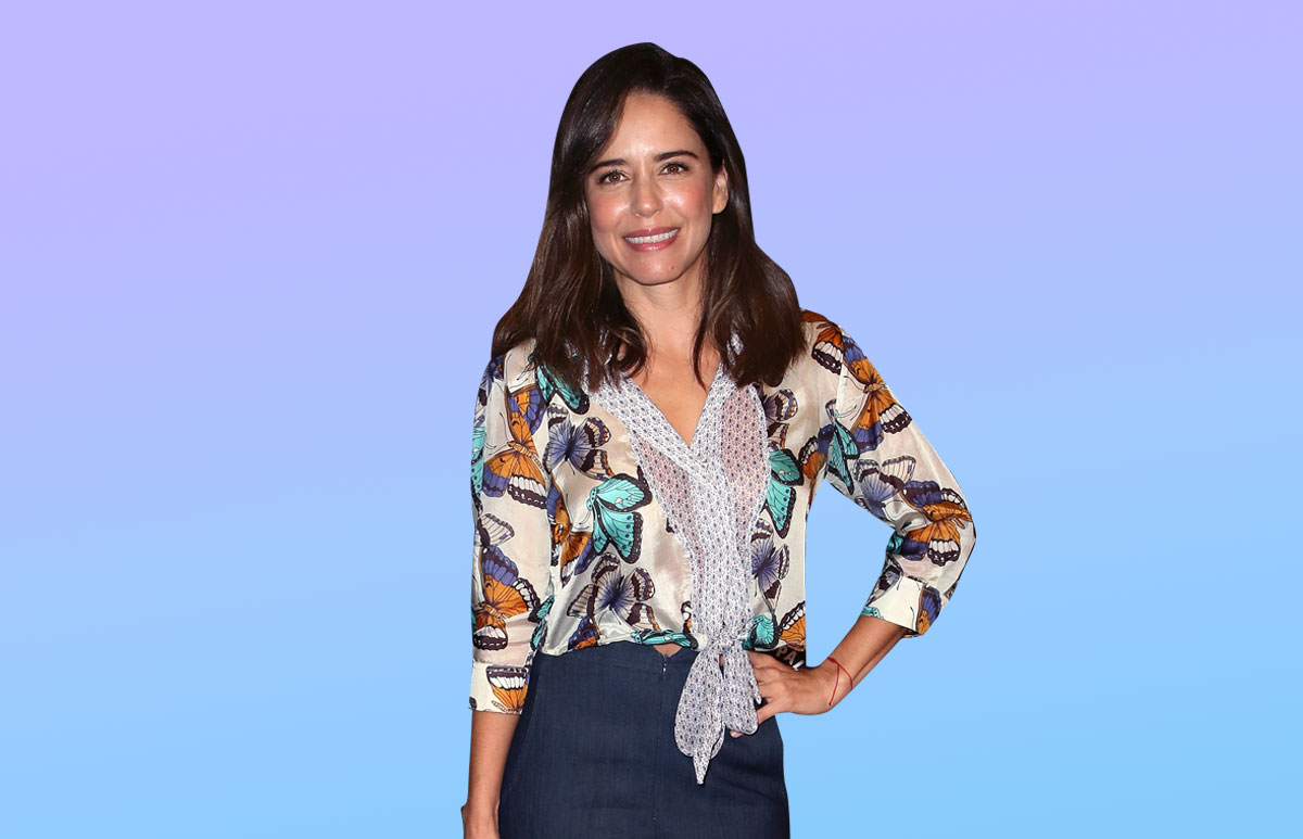 soy-tu-fan-ana-claudia.jpg