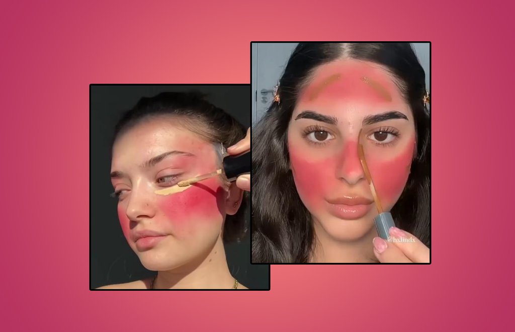 tik tok-tendencia-lipstick rojo.jpg