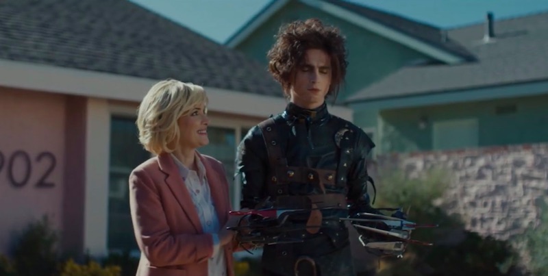 timothee-chalamet-manos-de-tijera.jpg