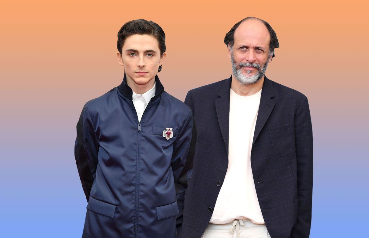 timothee-luca-canniba.jpg