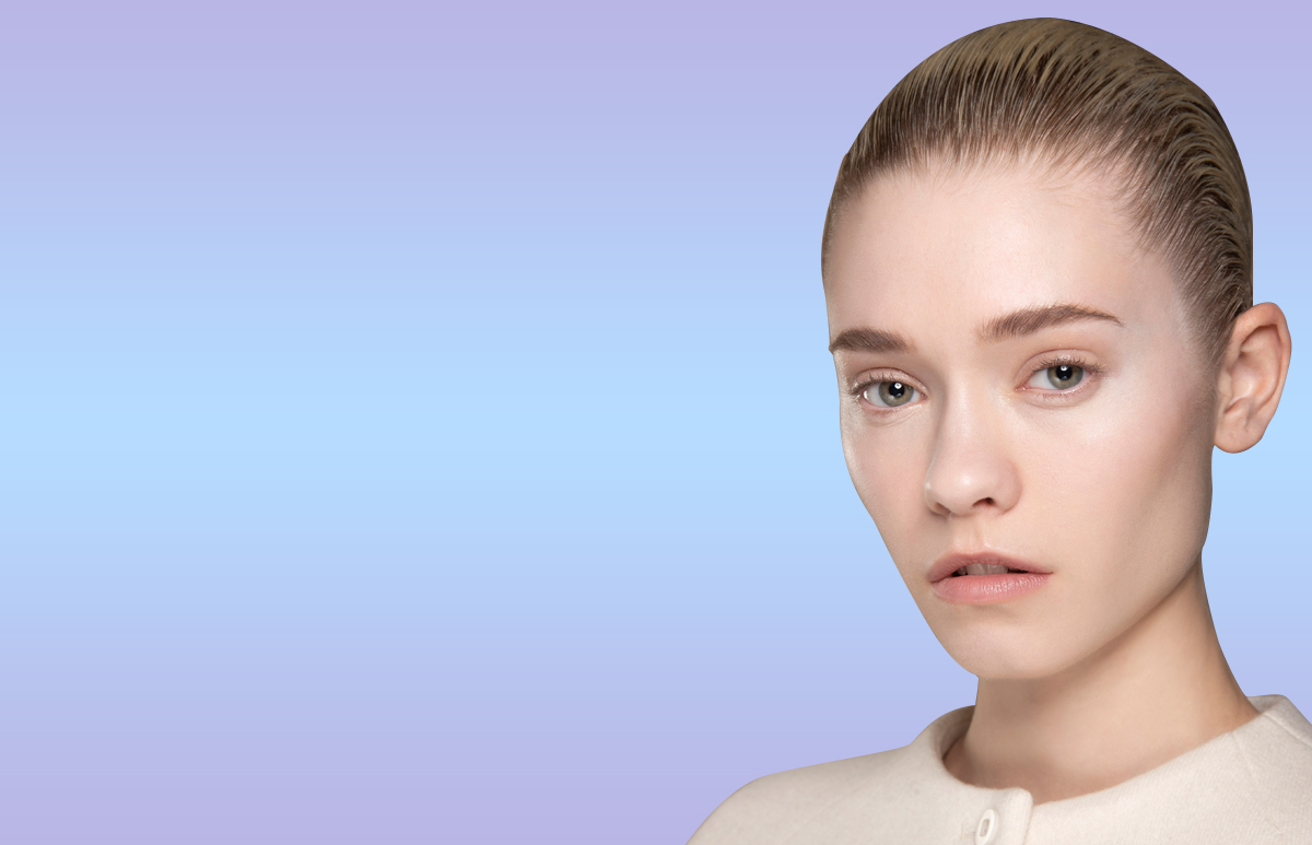 ACKERMANNf20-OJERAS-BOLSAS-TIK TOK-TRUCO-CREMA-CONTORNO DE OJOS.jpg
