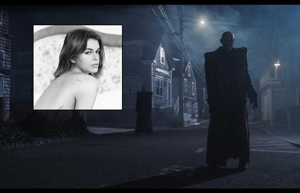 american-horror-story-kaia-gerber.jpg
