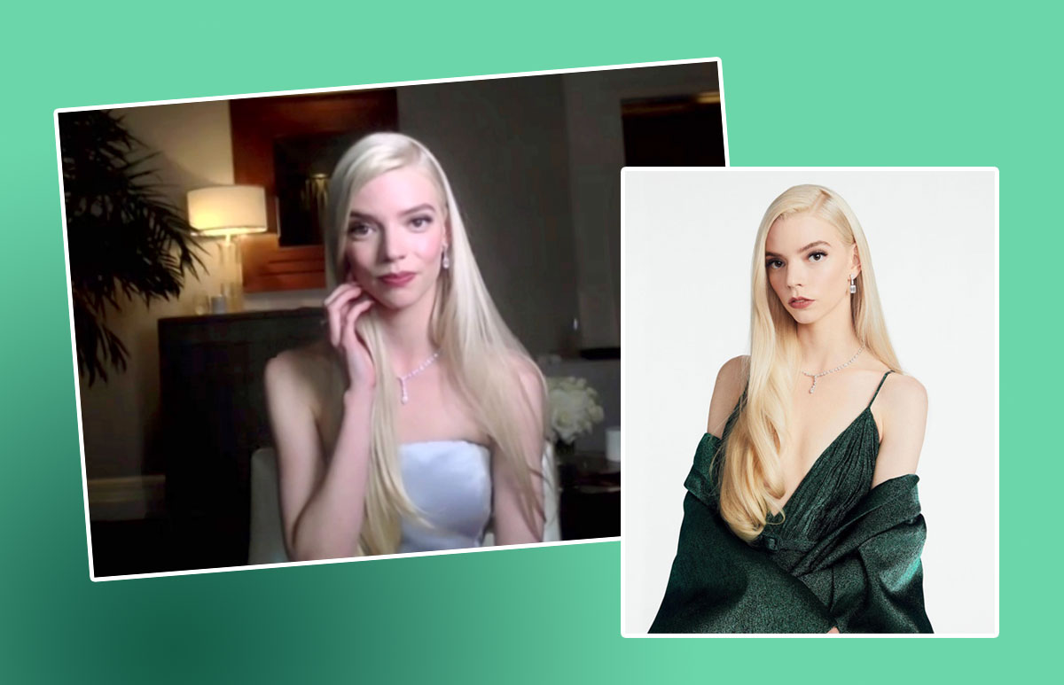 anya-taylor-dior-gg.jpg