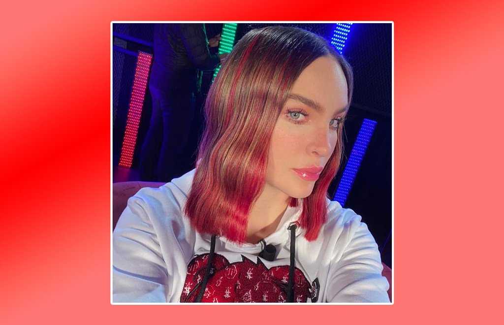 belinda-silvana.jpg