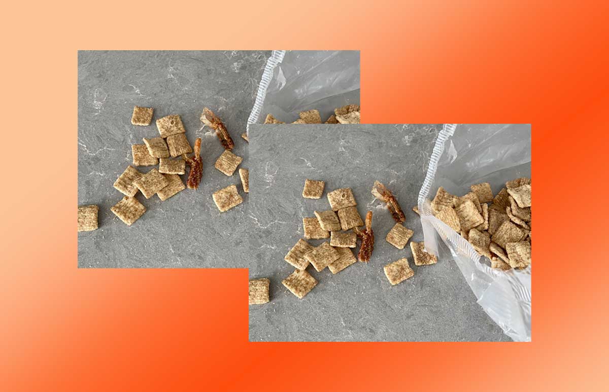 CINNAMON-CEREAL.jpg