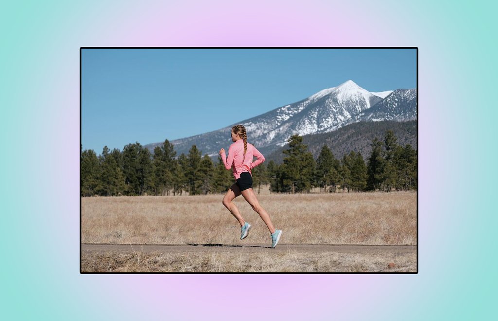 Colleen Quigley-CARA-LAVAR-EJERCICIO-WORKOUT-CUIDADO-SKINCARE-MAQUILLAJE.jpg