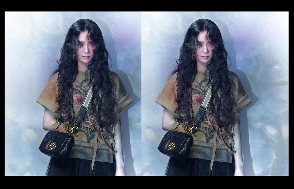 dior-jiso.jpg