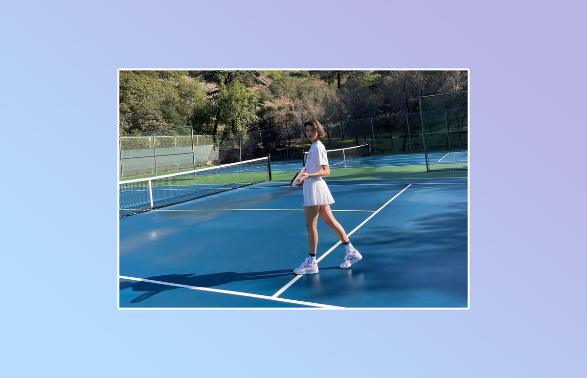 emilyoberg-ejercicio-workout-horario-hora-tarde-cardio.jpg
