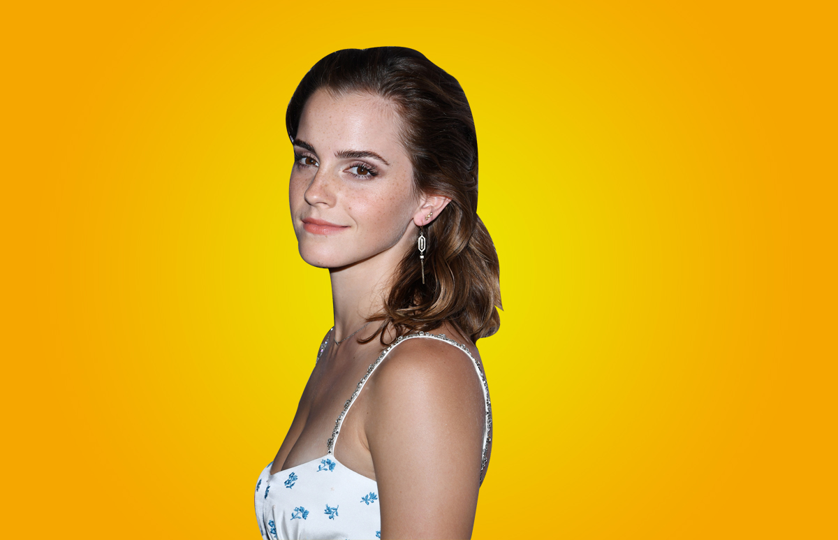 Emma_destacada.jpg