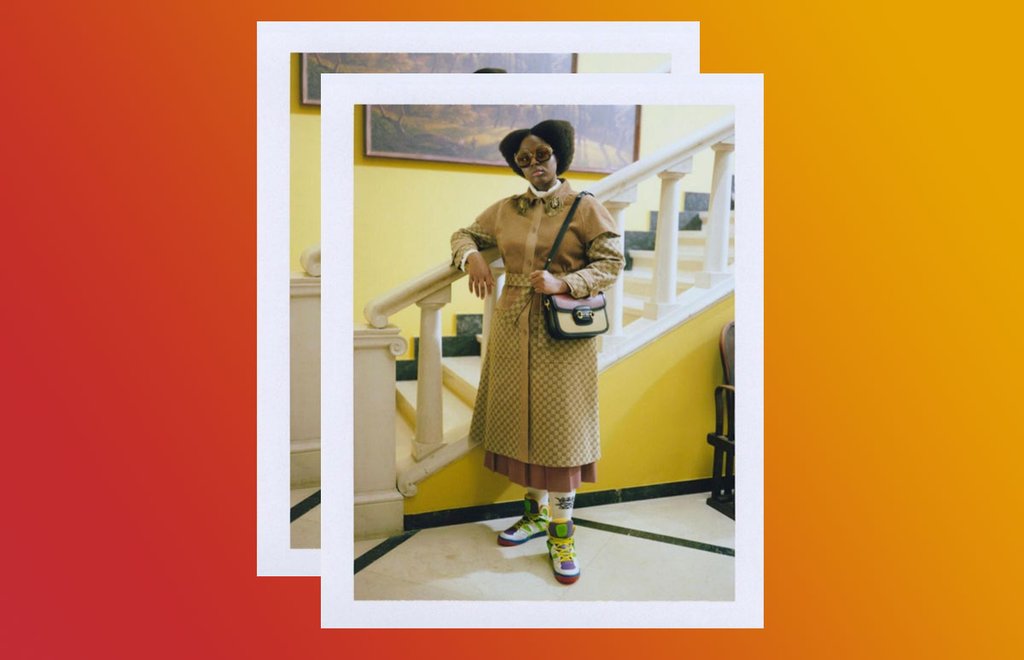 gucci-model.jpg