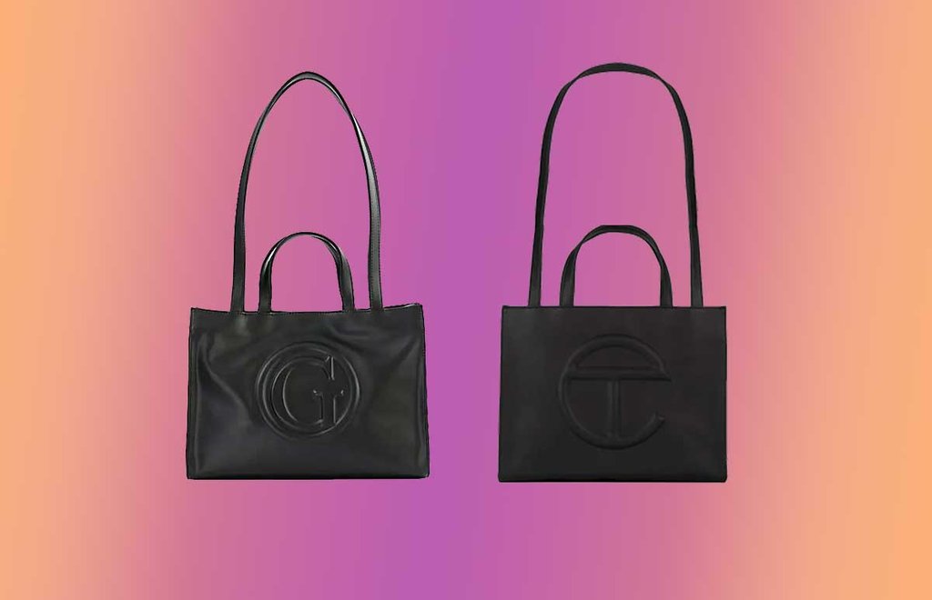 guess-telfar-bolsa.jpg
