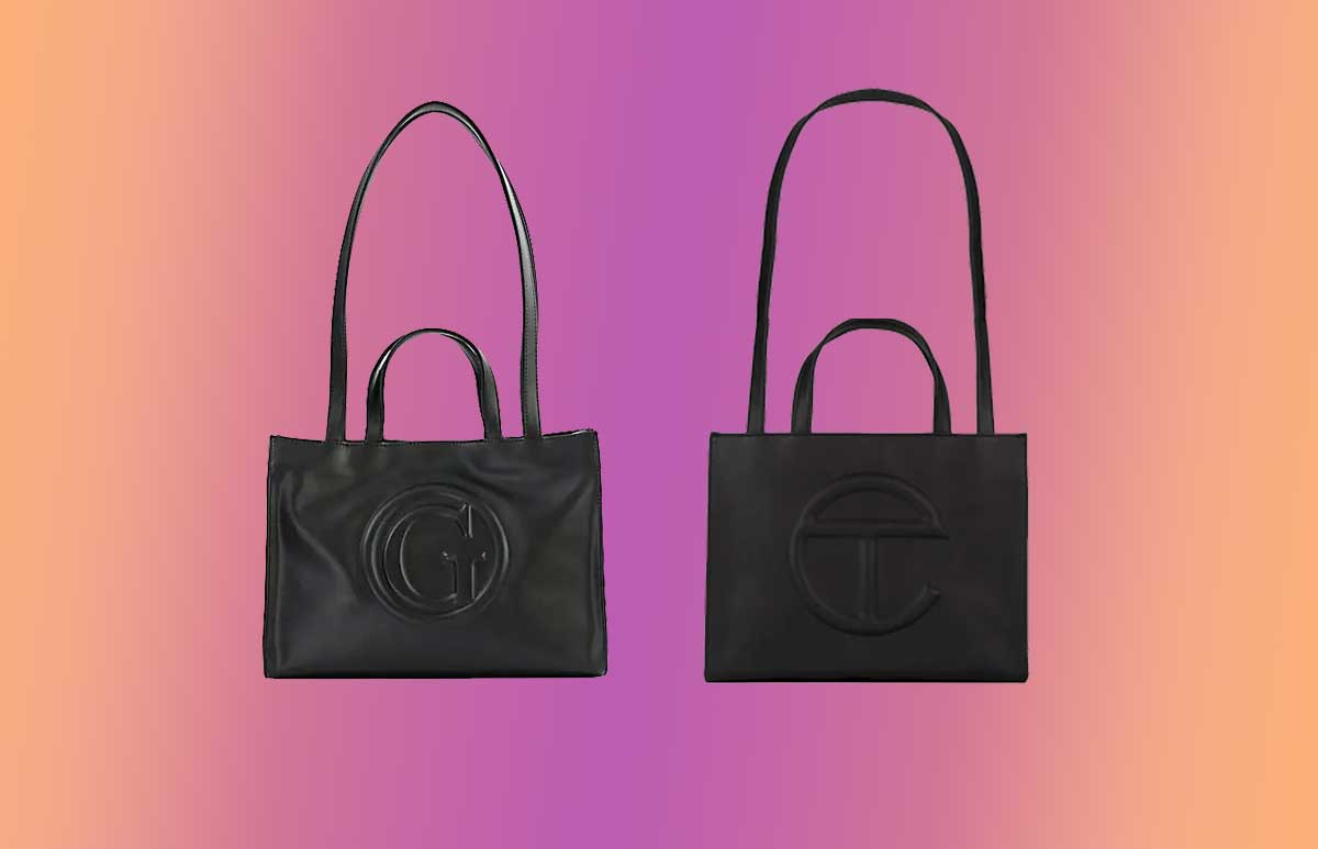 guess-telfar-bolsa.jpg