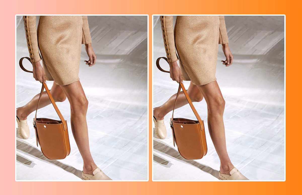 Hermès