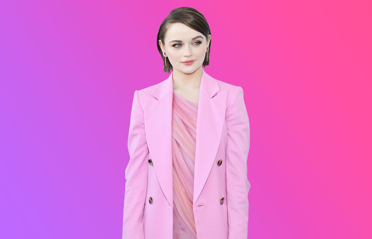joey-king.jpg