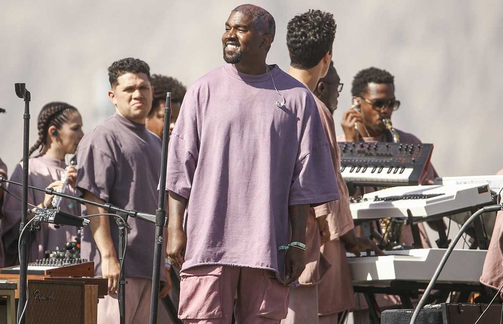 kanye-west-hombre-negro-más-rico-en-la-historia.jpg
