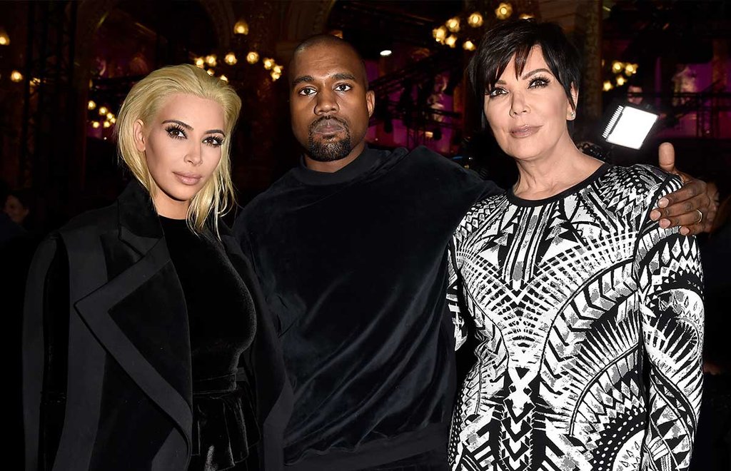 kris-jenner-kim-kardashian-divorcio-kanye-west.jpg