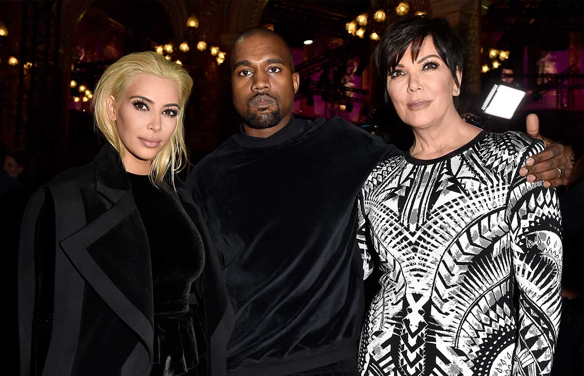 kris-jenner-kim-kardashian-divorcio-kanye-west.jpg